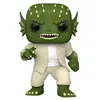 Image de Figurine Funko Pop! N°1129 - She-hulk - Abomination