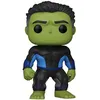Image de Figurine Funko Pop! N°1130 - She-hulk - Hulk
