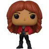 Image de Figurine Funko Pop! N°1132 - She-hulk - Titania