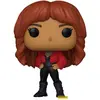 Image de Funko POP! Disney+ TV Marvel She-Hulk : Titania (1132)