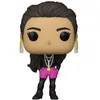 Image de Figurine Funko Pop! N°1133 - She-hulk - Nikki