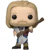 Image de Funko Pop! Marvel Thor Love And Thunder : Thor (EXM)
