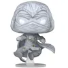Image de Figurine Funko Pop Marvel Moon Knight