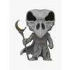 Image de Figurine Funko Pop! N°1049 - Moon Knight - Khonshu