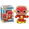 Image de Funko Pop! DC Comics Holiday Heroes 2022 The Flash (447)