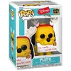 Image de Funko DISNEY HOLIDAY - POP N° 1227 - Pluto