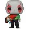Image de Funko Pop! Guardiani della Galassia Holiday Drax (1106)