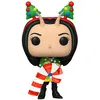 Image de Figurine Funko Pop! N°1107 - Les Gardiens De La Galaxie : Holiday Special - Mant