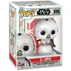 Image de Funko Pop! Star Wars Xmas Holiday 2022: C-3PO (559)
