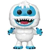 Image de Figurine Rudolph, le petit renne au nez rouge - POP! Bumble 9 cm