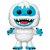 Image de Funko Rudolph the Red-Nosed Reindeer POP! Movies figurine vinyle Bumble 9 cm