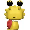 Image de Funko Pop! The Simpsons : Snail Lisa