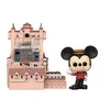 Image de FUNKO WALT DISNEY WORLD 50TH ANNIV.-TOWER OF TERROR MICKEY