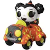 Image de Funko Boo Hollow Ride figurine vinyle Gabe 15 cm
