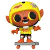 Image de Figurine Funko Pop! Vinyl - Boo Hollow S3 - Phinneas