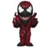 Image de Vinyl SODA: Marvel- Carnage Chase possible Autres