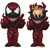 Image de Funko Vinyl Soda : Marvel - Carnage EXC
