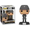 Image de Funko Pop! Star Wars Obi-Wan Kenobi Tala Durith (541)