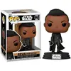 Image de Funko Pop! Star Wars Obi-Wan Kenobi : Reva (542)