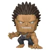 Image de My Hero Academia - Figurine POP! Super Sized Jumbo Gigantomachia 15 cm