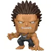 Image de Funko Pop! My Hero Academia Gigantomachia (1150) EXM 15cm