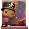 Image de Funko Villains Dr Facilier Exclusive