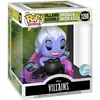 Image de Funko POP! Disney Villains : Hursula (Assemble) (1208) EXM