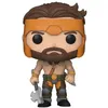 Image de Figurine Funko Pop! N°1061 - Marvel - The Incredible Hercules