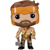 Image de Funko POP! Marvel : The Incredible Hercules (1061) EXM