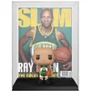 Image de Figurine Funko Pop! N°04 - NBA Slam - Ray Allen