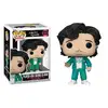 Image de Figurine - Funko Pop! n°1222 - Squid Game - Player 456 : Seong Gi-Hun