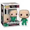 Image de Figurine - Funko Pop! n°1223 - Squid Game - Player 001 : Oh Il-Nam