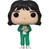 Image de Funko POP! - Squid Game: Sae-byeok - No. 067