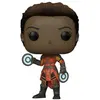 Image de Funko POP! Black Panther Legacy Nakia (1110) EXM