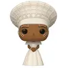 Image de Funko POP! Marvel - Black Panther Legacy : Ramonda (1111)