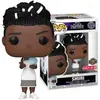 Image de Funko POP! Black Panther Legacy Shuri (1112) EXM