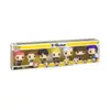 Image de Figurine Funko POP! - BTS Butter