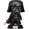 Image de Figurine Funko Pop! N° 543 - Star Wars - Dark Vador