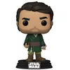 Image de Figurine Funko Pop! N°545 - Star Wars - Haja Estree