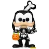 Image de Funko Pop! Disney : Goofy Skeleton (GITD) EXM