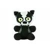 Image de Peluche - L'etrange Noel De Mr Jack - Fanverse - Blakethebadger