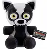 Image de Funko Plush : Five Nights at Freddy's Fanverse - Blake the Badger (18 cm)