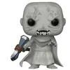 Image de Figurine Thor: Love and Thunder POP! Gorr 9 cm