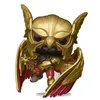 Image de Figurine Funko Pop! N°1238 - Black Adam - Hawkman