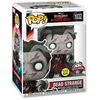 Image de Figurine Funko Pop Marvel Doctor Strange in the Multiverse of Madness Dead Strange