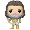 Image de Figurine Funko Pop! N°1069 - Thor : Love And Thunder - Zeus
