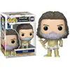 Image de Funko Pop! Marvel Thor Love and Thunder : Zeus (1069)