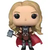 Image de Funko POP! Thor Love Thunder : Mighty Thor (1076) EXM