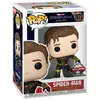 Image de Colorbaby Figurine Exclusive Pop Spider-man No Way Home Marvel