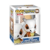Image de Figurine Funko POP! - Pokémon - Osselait n°596